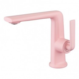 Bathroom Sink Faucet for...