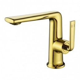 Bathroom Sink Faucet for...