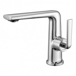 Bathroom Sink Faucet for...