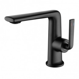 Bathroom Sink Faucet for...