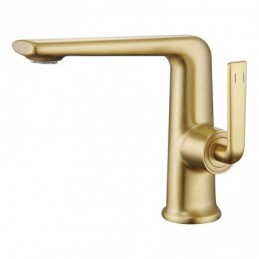 Bathroom Sink Faucet for...