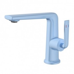 Bathroom Sink Faucet for...