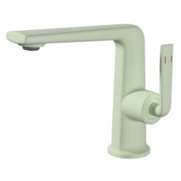Bathroom Sink Faucet for...