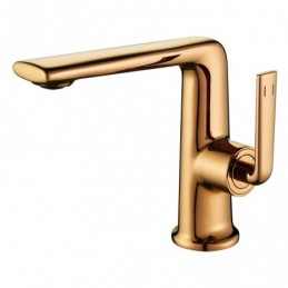 Bathroom Sink Faucet for...
