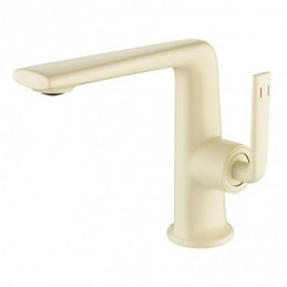 Bathroom Sink Faucet for...
