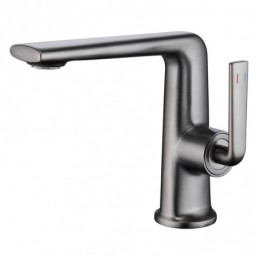 Bathroom Sink Faucet for...