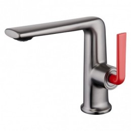 Bathroom Sink Faucet for...