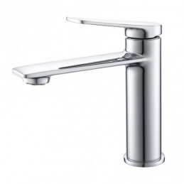 Bathroom Sink Faucet for...