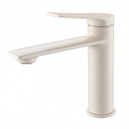 Bathroom Sink Faucet for...