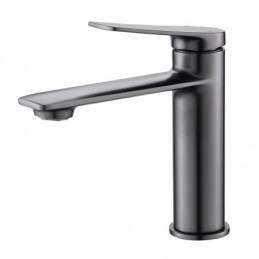 Bathroom Sink Faucet for...