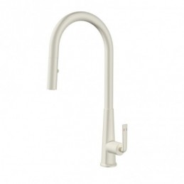 Kitchen Faucet for Hot and...