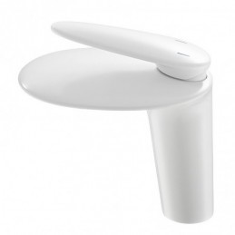 Bathroom Sink Faucet for...