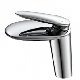 Bathroom Sink Faucet for...