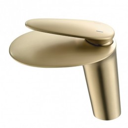 Bathroom Sink Faucet for...