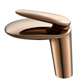 Bathroom Sink Faucet for...