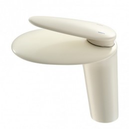 Bathroom Sink Faucet for...