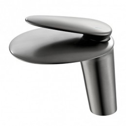 Bathroom Sink Faucet for...