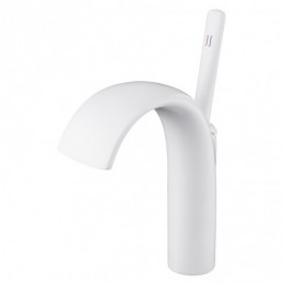Bathroom Sink Faucet for...
