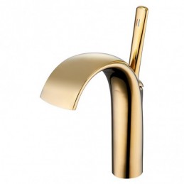 Bathroom Sink Faucet for...