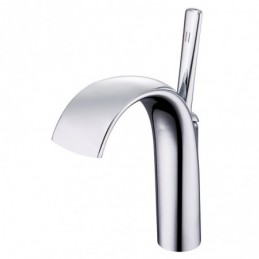Bathroom Sink Faucet for...