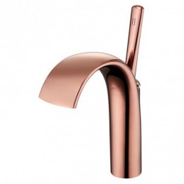 Bathroom Sink Faucet for...