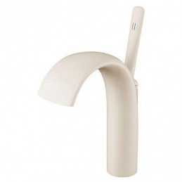 Bathroom Sink Faucet for...
