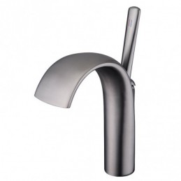 Bathroom Sink Faucet for...
