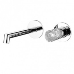 Concealed Bathroom Sink...