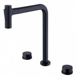 Bathroom Sink Faucet for...