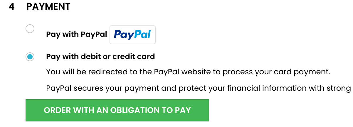 paypal-logo.png